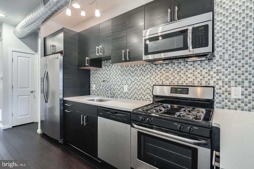 927 N 2nd Street - Photo 6