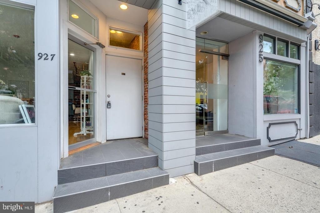 927 N 2nd Street - Photo 12