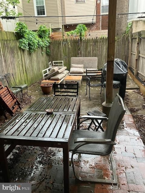 758 S 15th Street - Photo 10