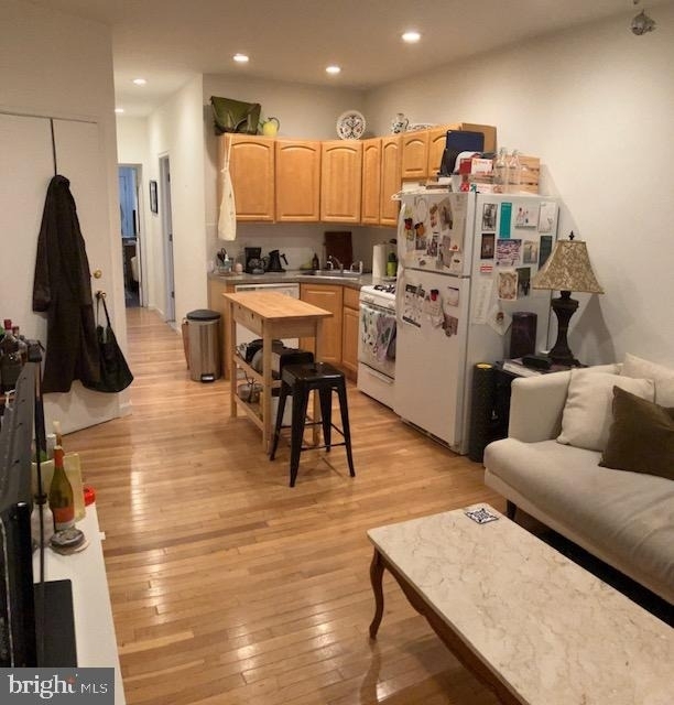 758 S 15th Street - Photo 3