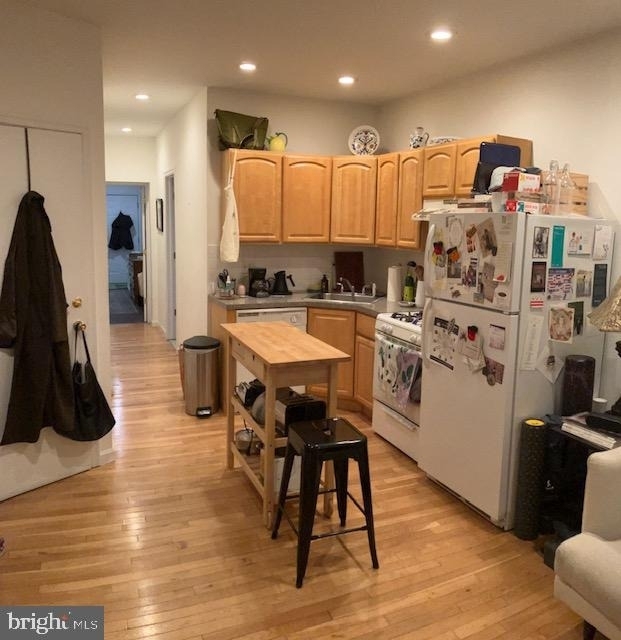 758 S 15th Street - Photo 4