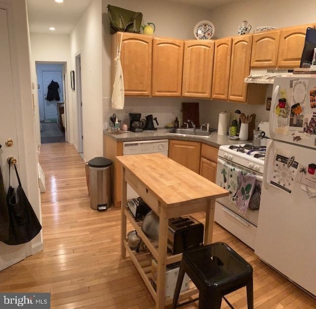 758 S 15th Street - Photo 5