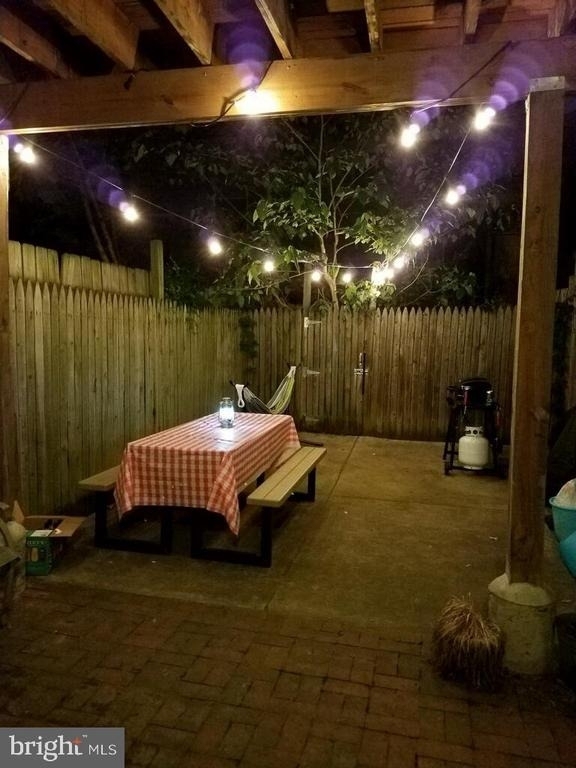 758 S 15th Street - Photo 0