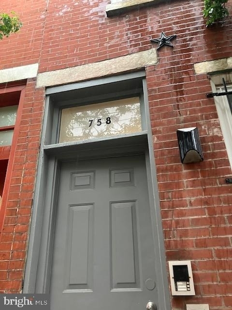 758 S 15th Street - Photo 1