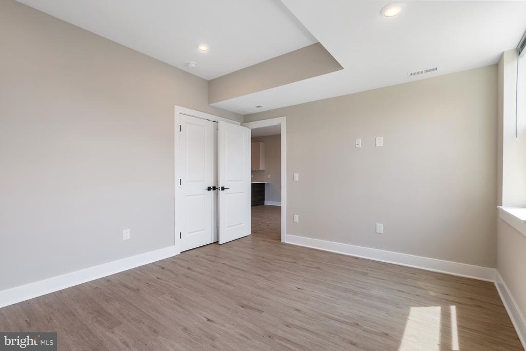 408-10 N Front Street - Photo 8