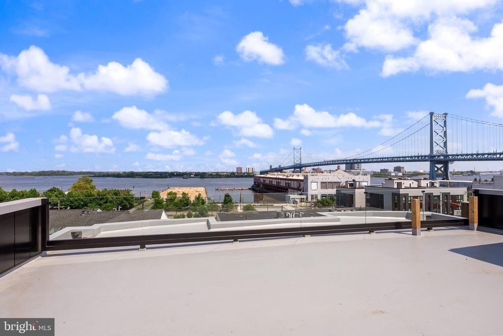 408-10 N Front Street - Photo 15