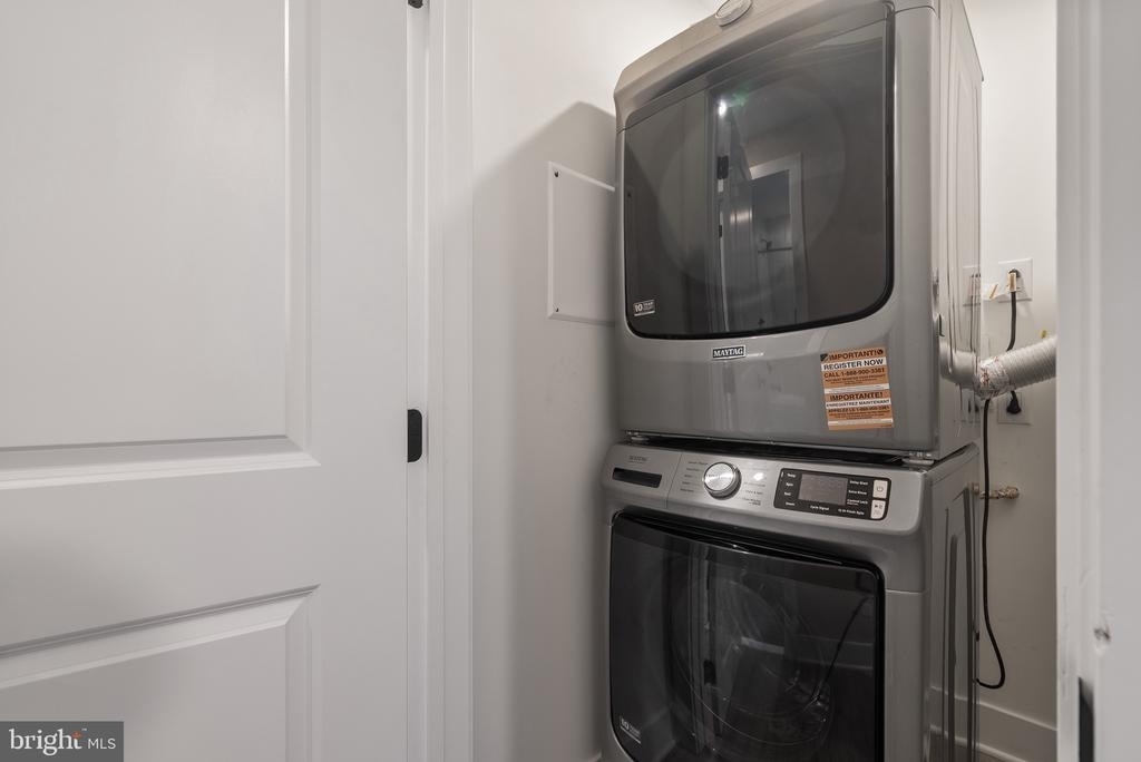 408-10 N Front Street - Photo 13