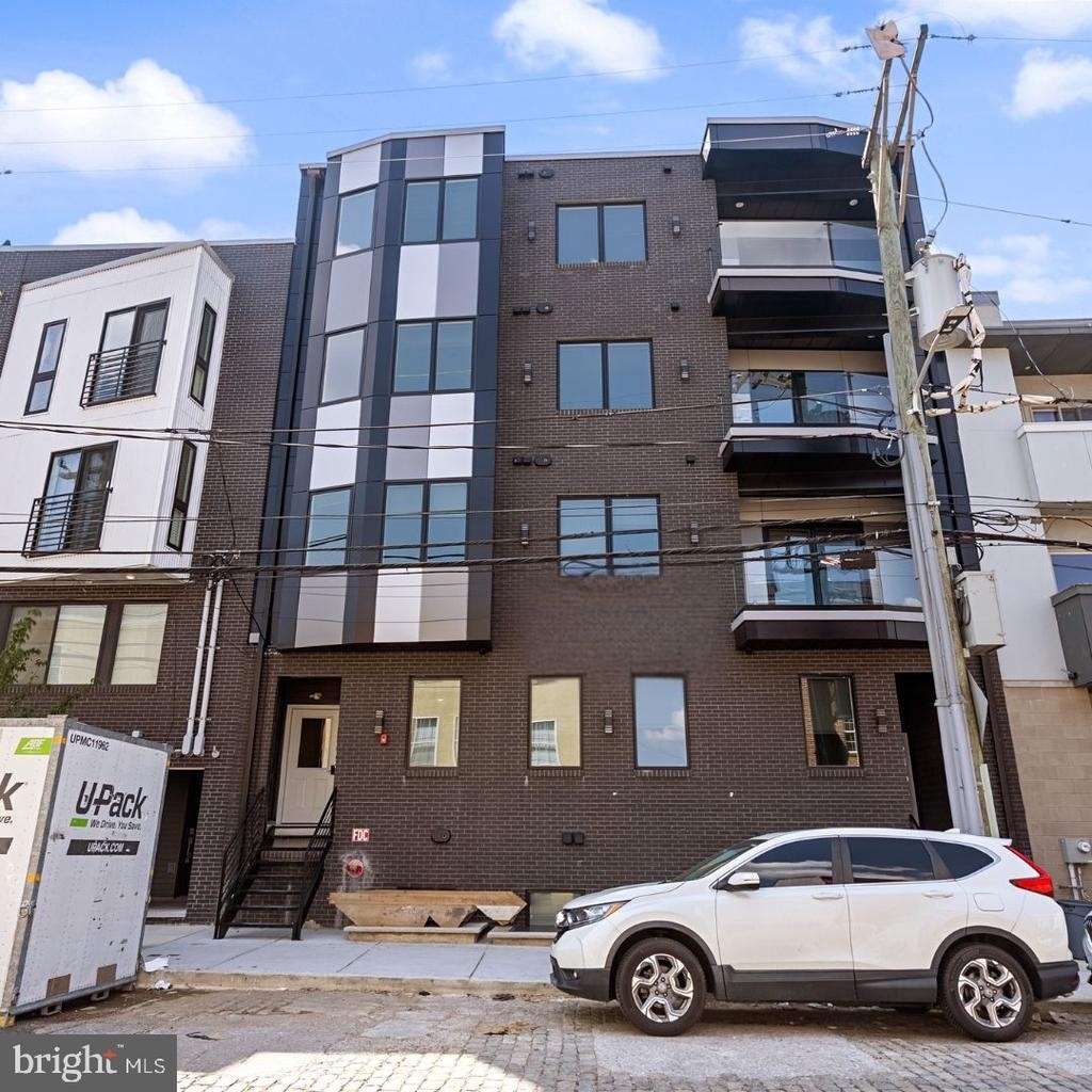 408-10 N Front Street - Photo 2