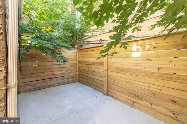 1914 Wilder Street - Photo 3