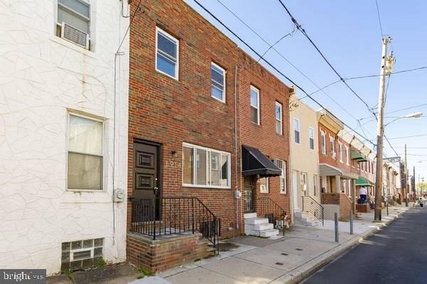 1914 Wilder Street - Photo 13