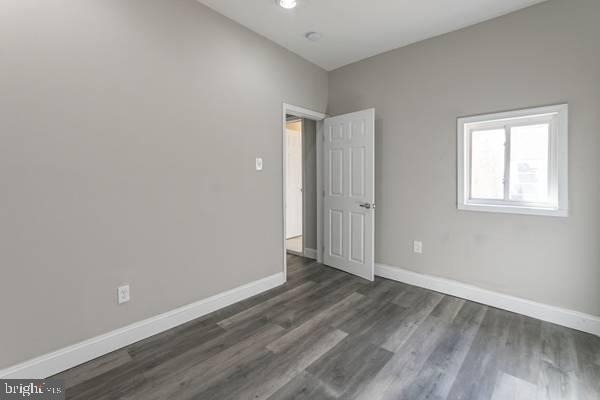 1914 Wilder Street - Photo 8