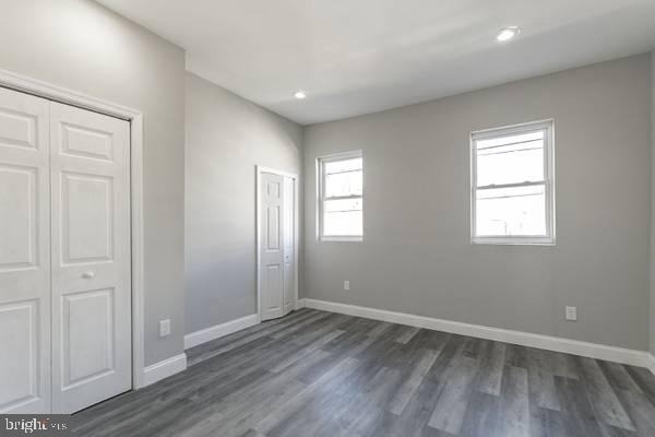 1914 Wilder Street - Photo 10