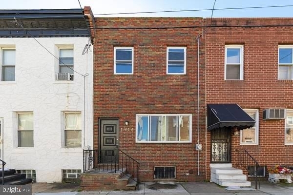 1914 Wilder Street - Photo 12