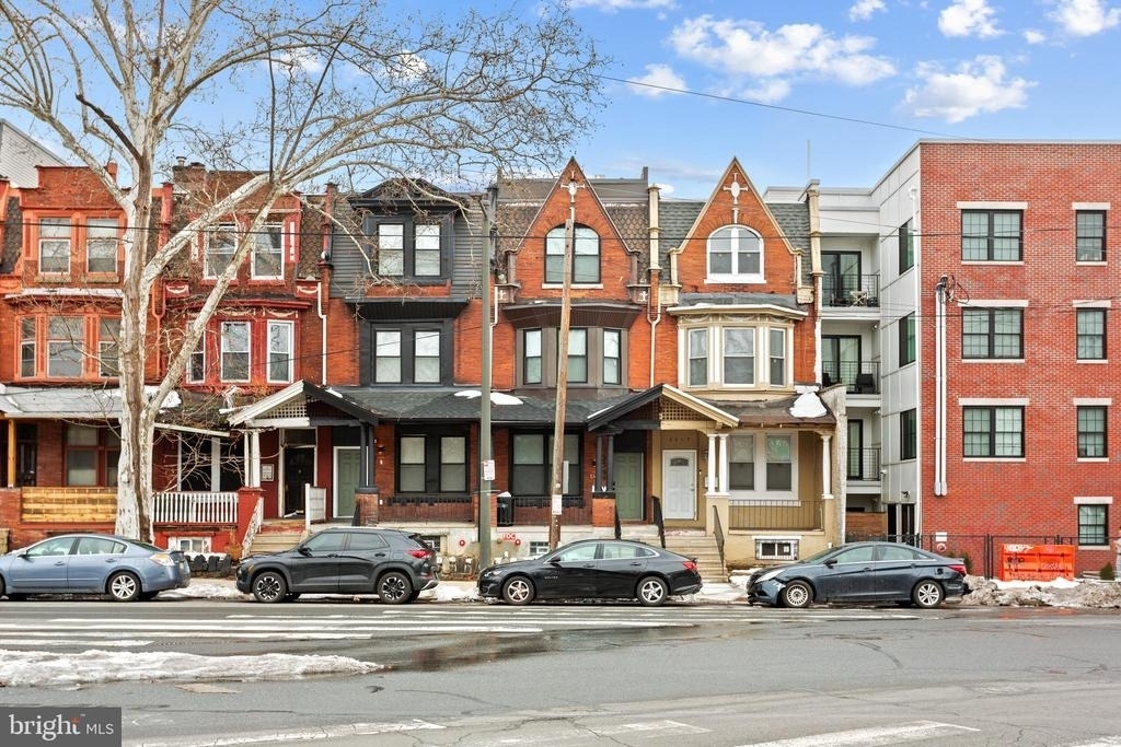 2317 N 33rd Street - Photo 10