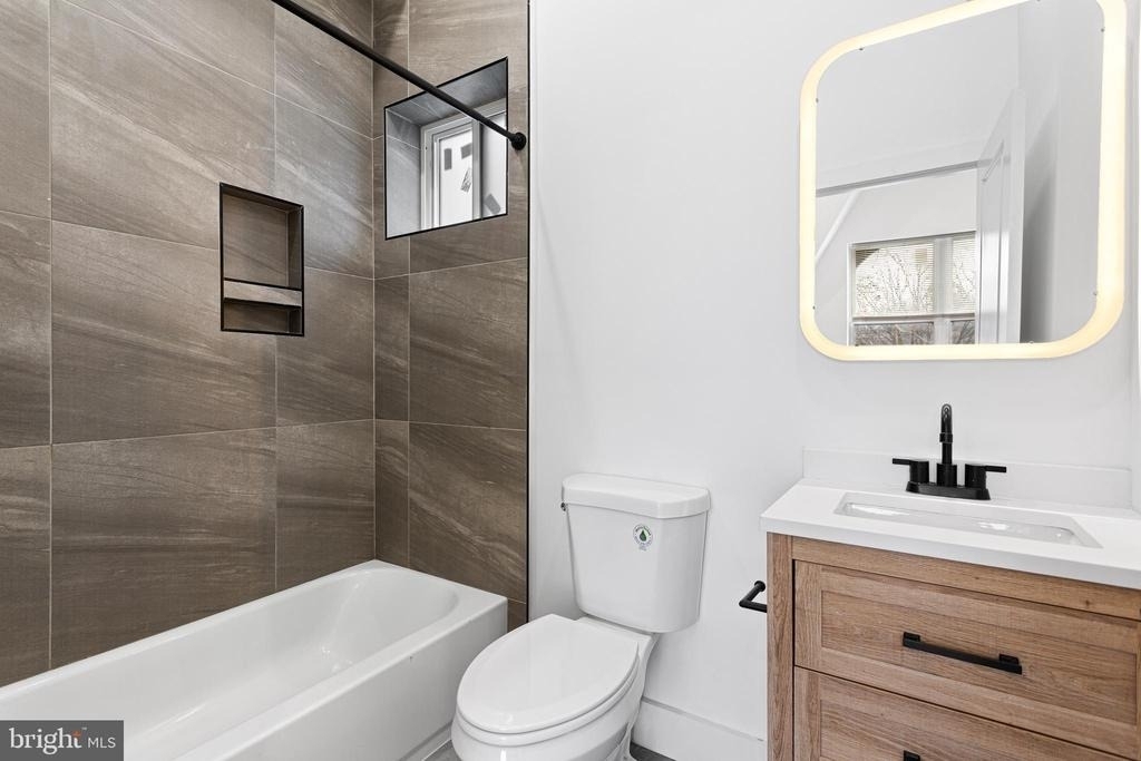 2317 N 33rd Street - Photo 3