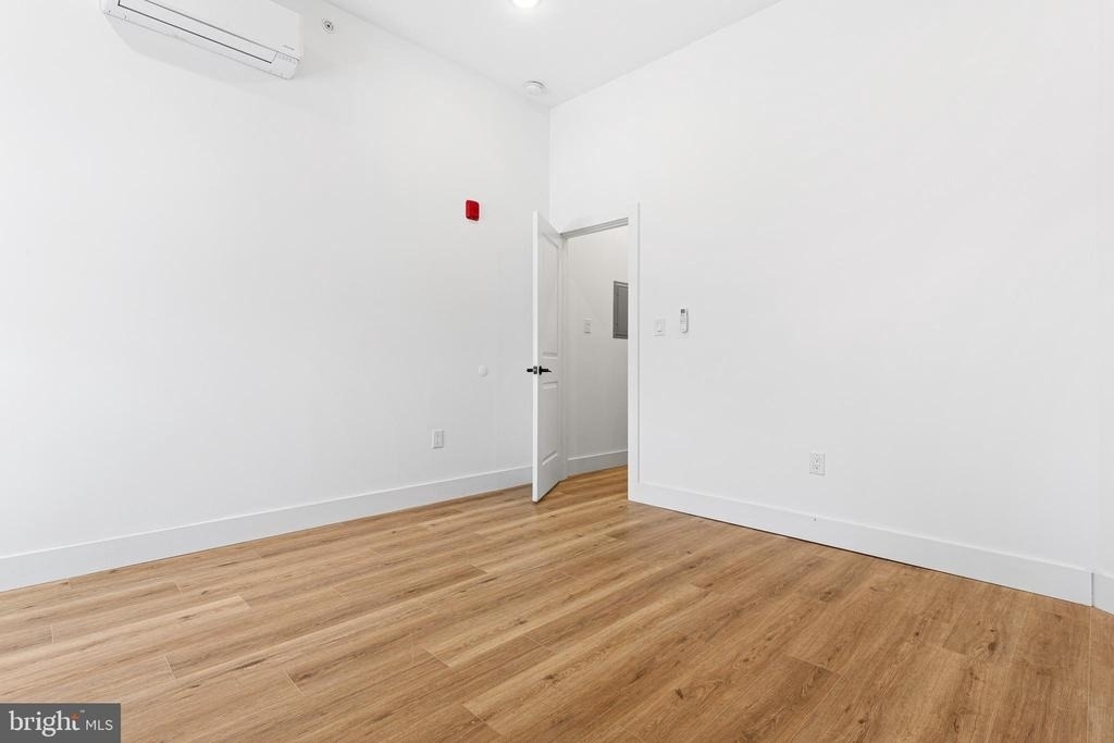 2317 N 33rd Street - Photo 5