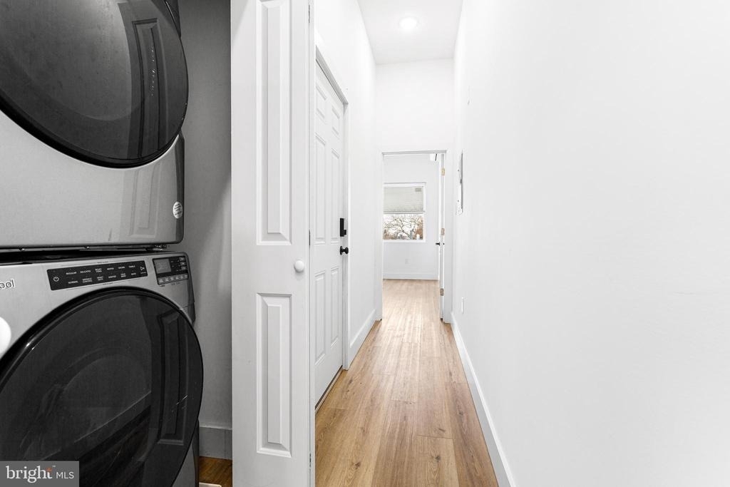 2317 N 33rd Street - Photo 8