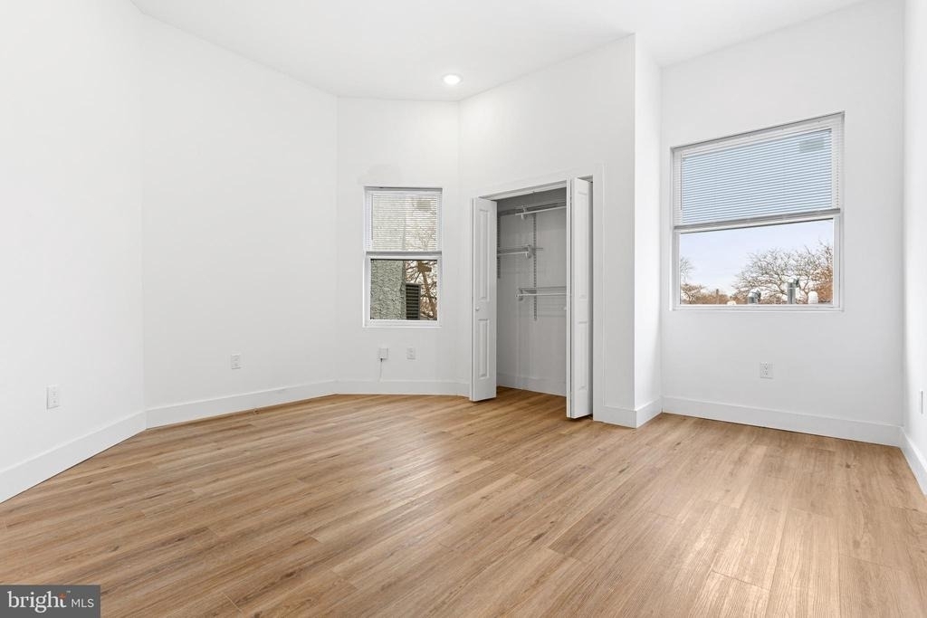 2317 N 33rd Street - Photo 6