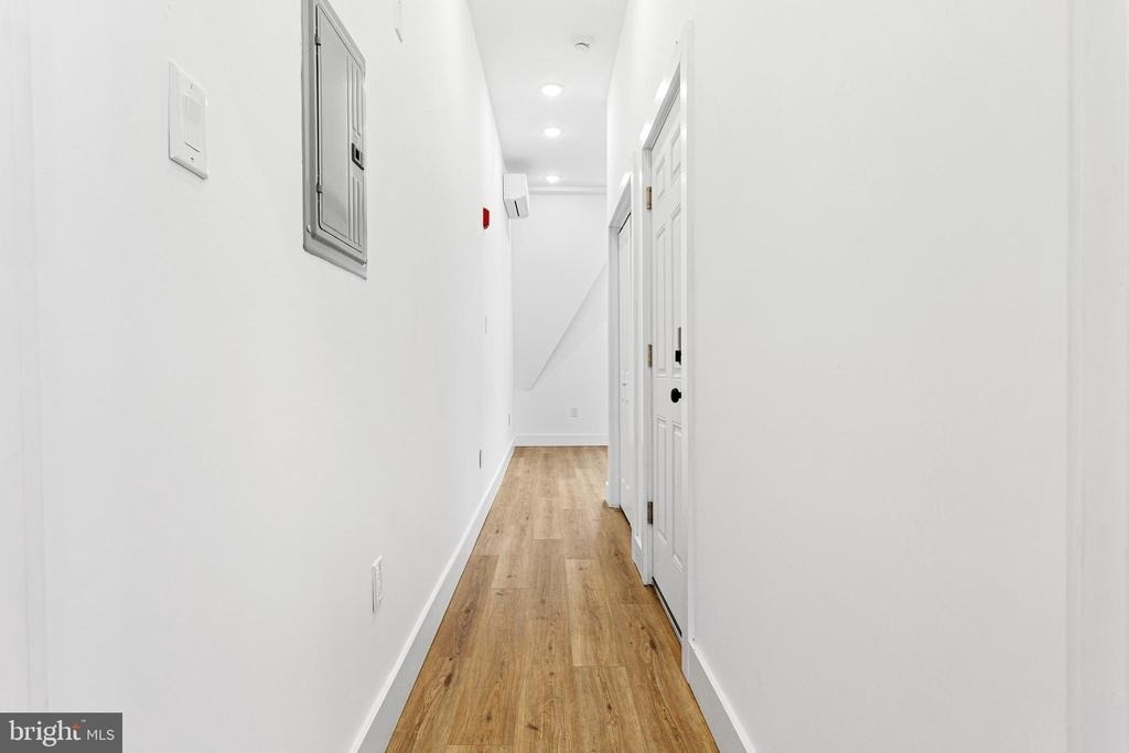 2317 N 33rd Street - Photo 7
