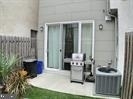 1146 S Dorrance Street - Photo 5