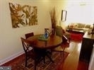 1146 S Dorrance Street - Photo 7