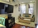 1146 S Dorrance Street - Photo 6