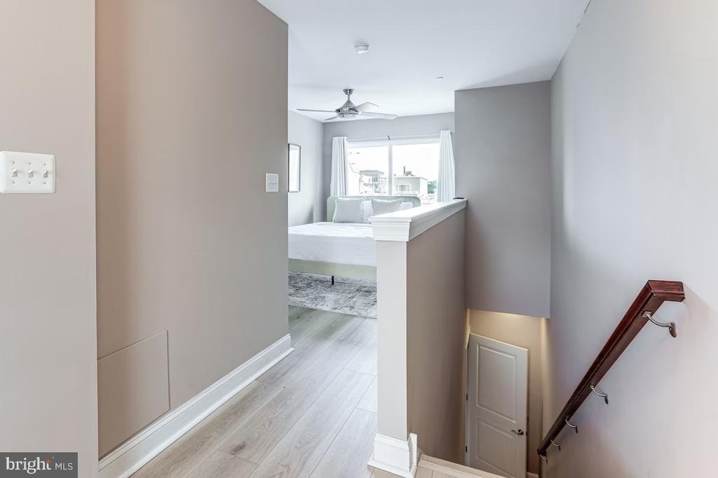 1146 S Dorrance Street - Photo 13