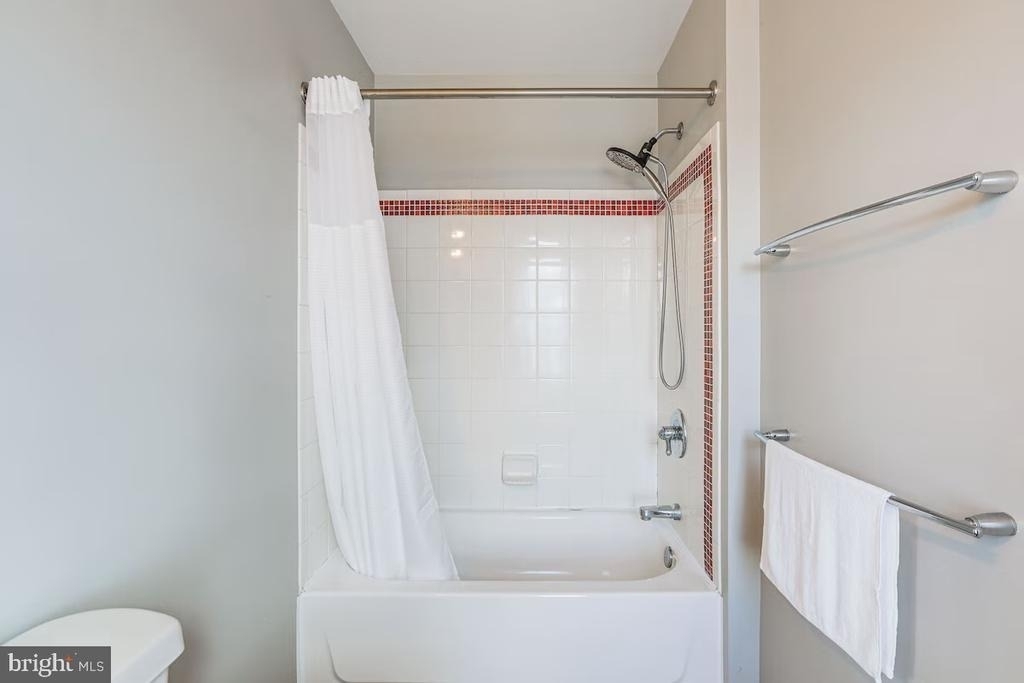 1146 S Dorrance Street - Photo 14