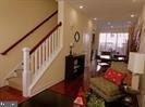 1146 S Dorrance Street - Photo 8