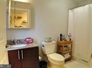 1146 S Dorrance Street - Photo 12