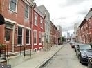 1146 S Dorrance Street - Photo 0