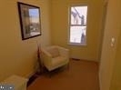 1146 S Dorrance Street - Photo 18