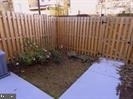 1146 S Dorrance Street - Photo 9