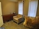 1146 S Dorrance Street - Photo 15