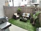 1146 S Dorrance Street - Photo 4