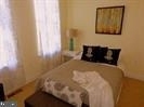 1146 S Dorrance Street - Photo 10