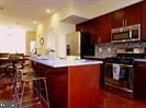 1146 S Dorrance Street - Photo 1