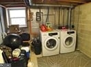 1146 S Dorrance Street - Photo 21