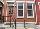 1146 S Dorrance Street - Photo 23