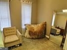 1146 S Dorrance Street - Photo 14