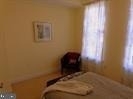 1146 S Dorrance Street - Photo 11