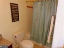 1146 S Dorrance Street - Photo 17