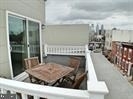 1146 S Dorrance Street - Photo 20