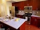 1146 S Dorrance Street - Photo 2