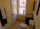 1146 S Dorrance Street - Photo 13