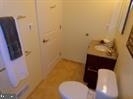 1146 S Dorrance Street - Photo 16