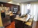 1146 S Dorrance Street - Photo 3