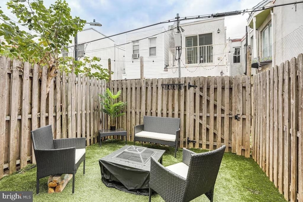 1146 S Dorrance Street - Photo 5