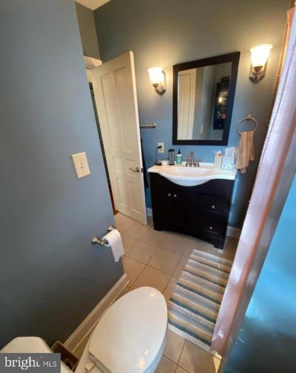 870 N 26th Street - Photo 7
