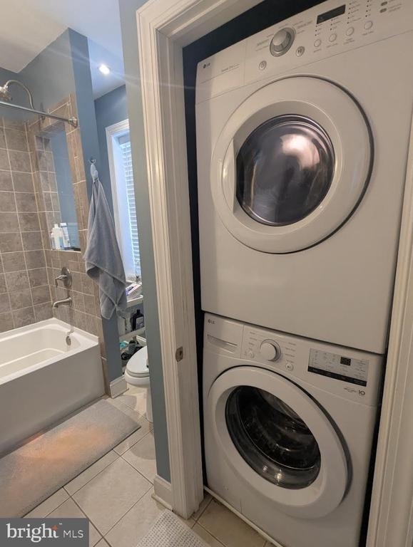 870 N 26th Street - Photo 9